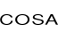 Cosa